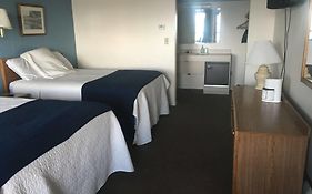 Harbor Inn Self Check-In Hotel